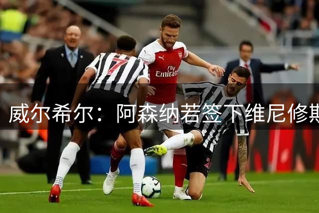 威尔希尔：阿森纳若签下维尼修斯无疑会是一种强烈表态